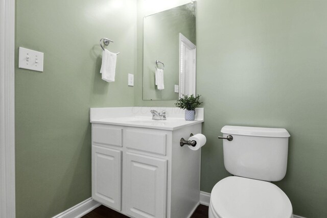 168 Winding Valley Dr, Delaware, OH 43015 - photo 27