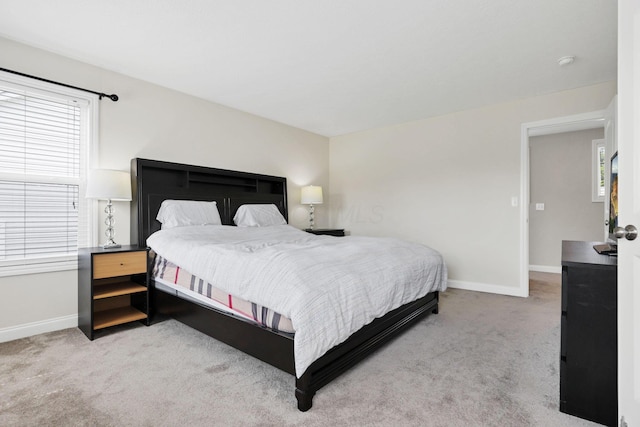 168 Winding Valley Dr, Delaware, OH 43015 - photo 31