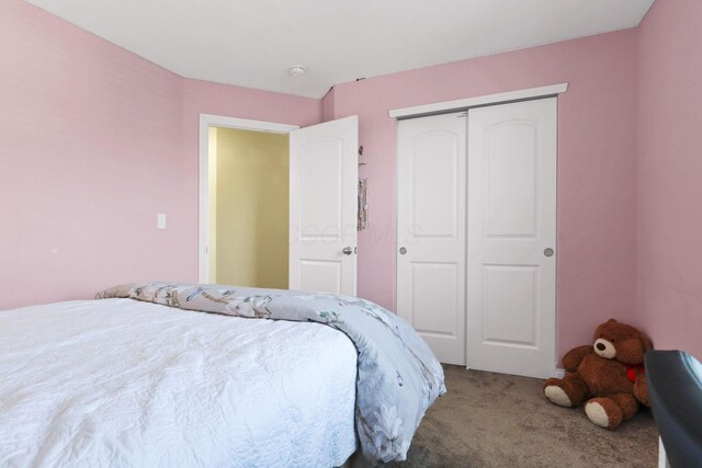 168 Winding Valley Dr, Delaware, OH 43015 - photo 42