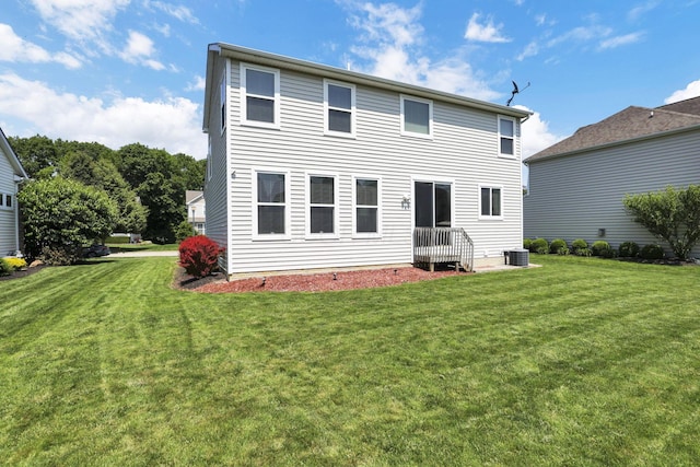 168 Winding Valley Dr, Delaware, OH 43015 - photo 49