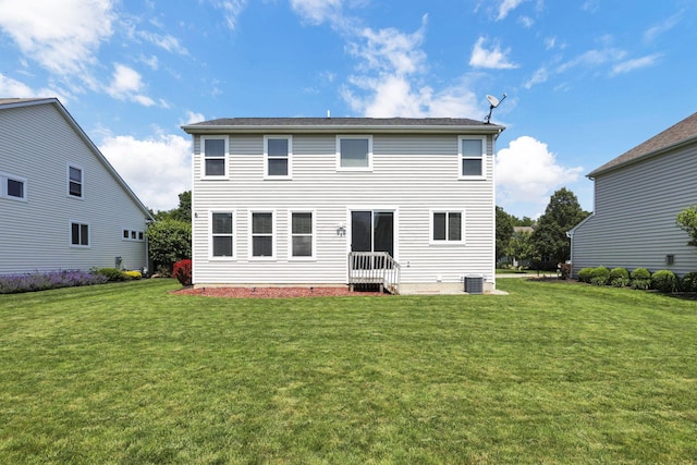 168 Winding Valley Dr, Delaware, OH 43015 - photo 50