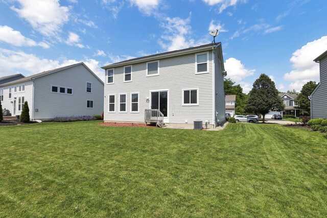 168 Winding Valley Dr, Delaware, OH 43015 - photo 51
