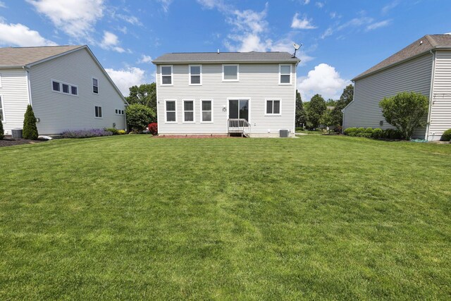 168 Winding Valley Dr, Delaware, OH 43015 - photo 52