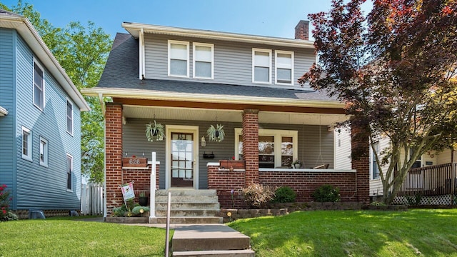626 Saint Louis Ave, Zanesville, OH 43701 - photo 1