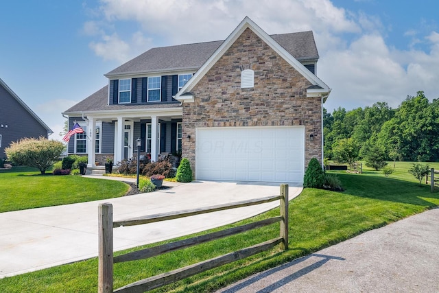 189 Kaitlyn Dr, Etna, OH 43062 - photo 2