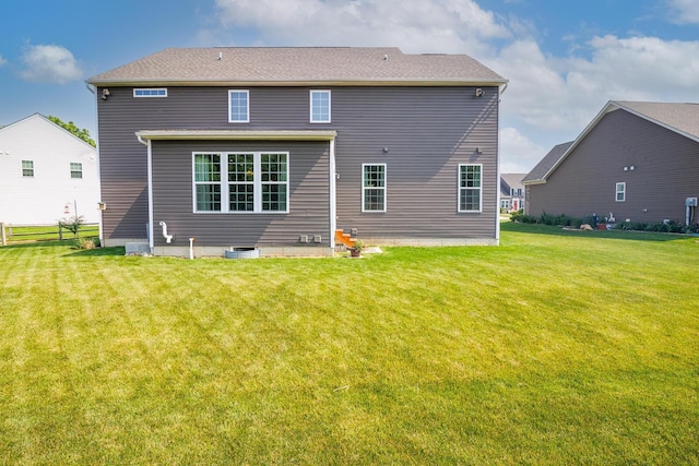 189 Kaitlyn Dr, Etna, OH 43062 - photo 36