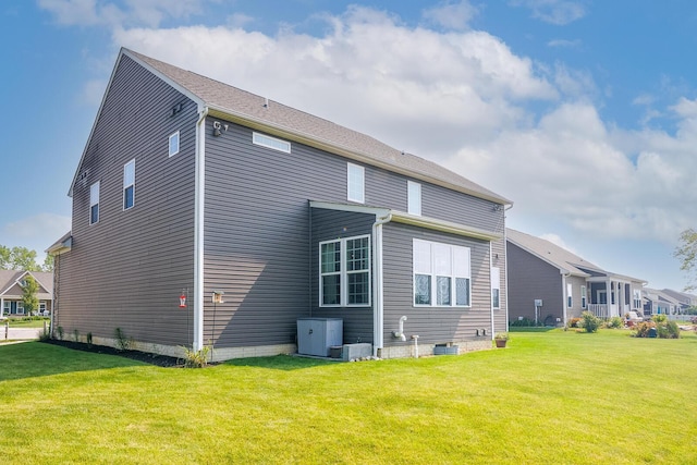 189 Kaitlyn Dr, Etna, OH 43062 - photo 37