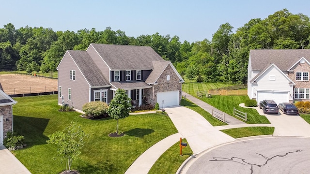189 Kaitlyn Dr, Etna, OH 43062 - photo 38