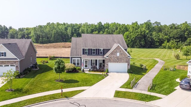 189 Kaitlyn Dr, Etna, OH 43062 - photo 39