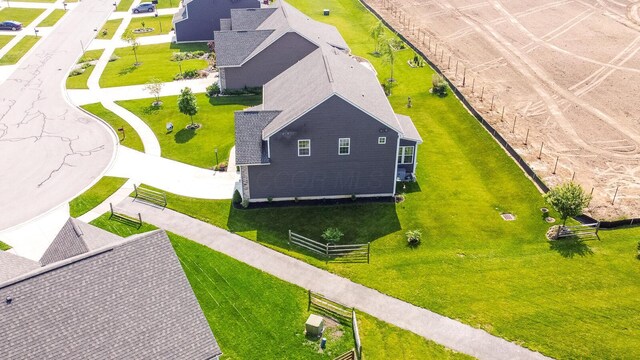 189 Kaitlyn Dr, Etna, OH 43062 - photo 42