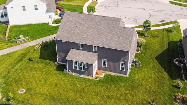 189 Kaitlyn Dr, Etna, OH 43062 - photo 44