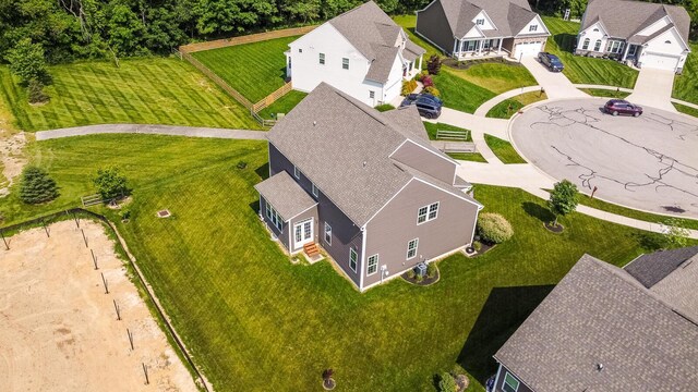 189 Kaitlyn Dr, Etna, OH 43062 - photo 45