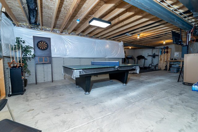 189 Kaitlyn Dr, Etna, OH 43062 - photo 33