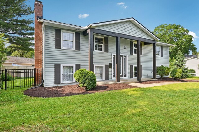 357 W Dublin Granville Rd, Worthington, OH 43085 - photo 34