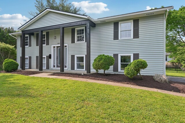 357 W Dublin Granville Rd, Worthington, OH 43085 - photo 35