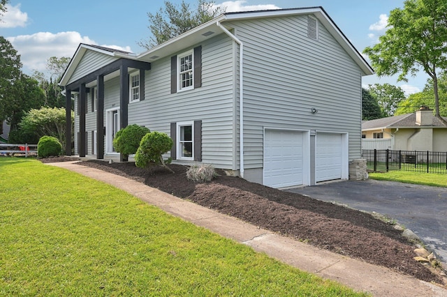 357 W Dublin Granville Rd, Worthington, OH 43085 - photo 2