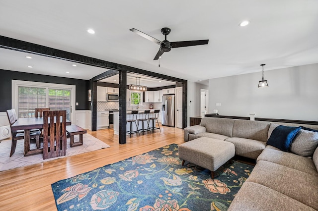 357 W Dublin Granville Rd, Worthington, OH 43085 - photo 6