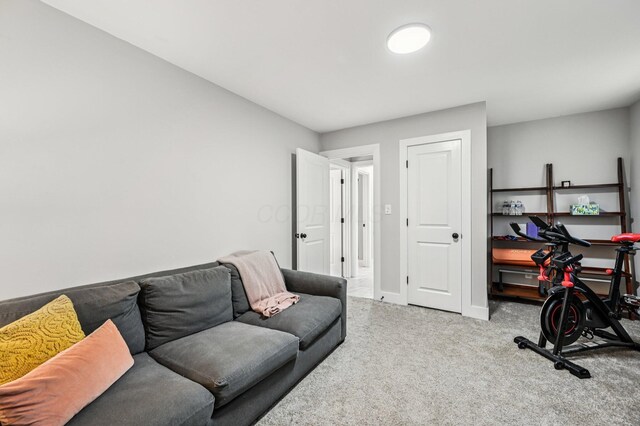 357 W Dublin Granville Rd, Worthington, OH 43085 - photo 28