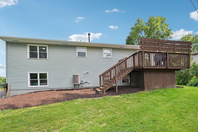 357 W Dublin Granville Rd, Worthington, OH 43085 - photo 31
