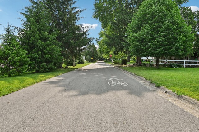 357 W Dublin Granville Rd, Worthington, OH 43085 - photo 33
