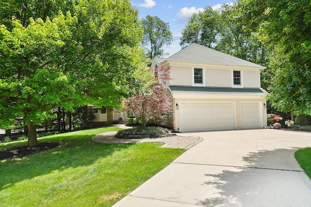 1451 Brittingham Ln, Powell, OH 43065 - photo 7