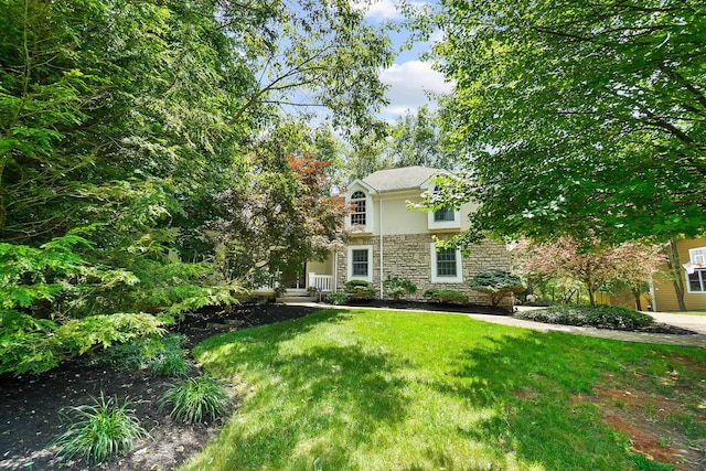 1451 Brittingham Ln, Powell, OH 43065 - photo 8