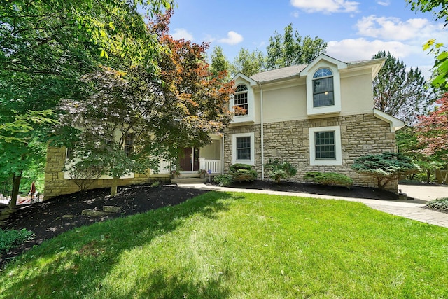 1451 Brittingham Ln, Powell, OH 43065 - photo 9