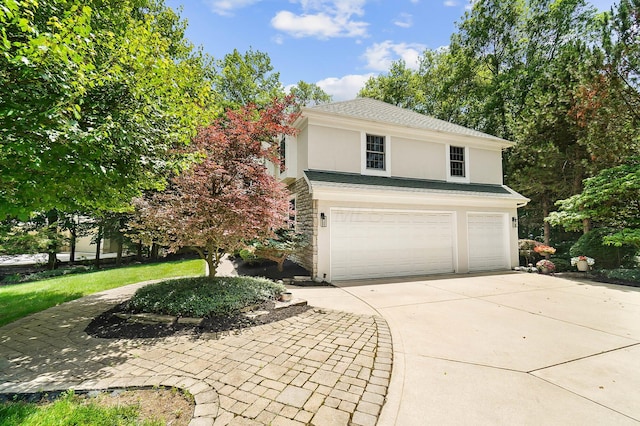 1451 Brittingham Ln, Powell, OH 43065 - photo 10
