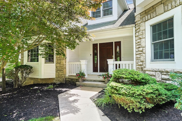 1451 Brittingham Ln, Powell, OH 43065 - photo 12