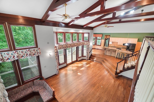 1451 Brittingham Ln, Powell, OH 43065 - photo 19