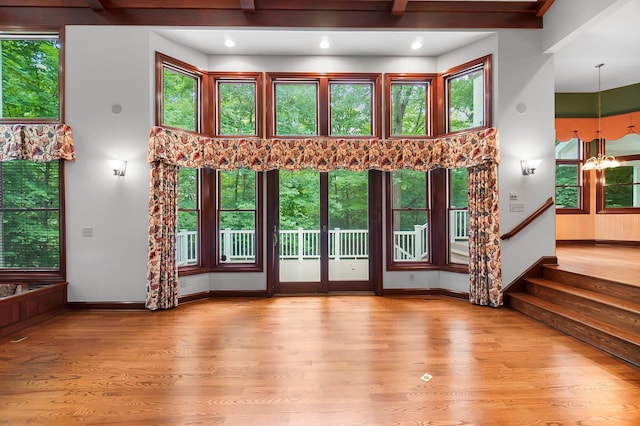 1451 Brittingham Ln, Powell, OH 43065 - photo 25