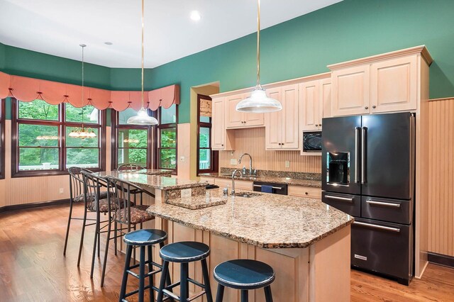 1451 Brittingham Ln, Powell, OH 43065 - photo 42