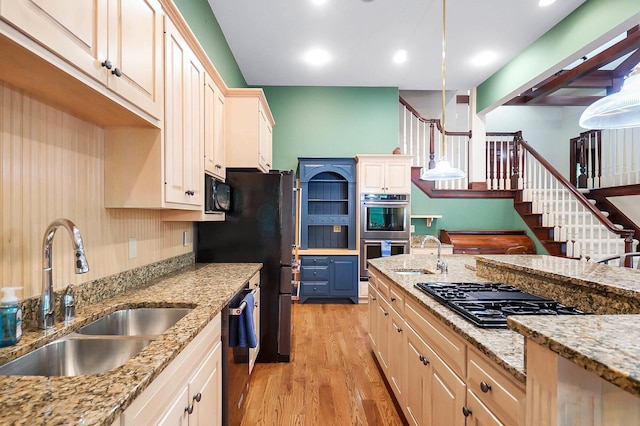 1451 Brittingham Ln, Powell, OH 43065 - photo 45