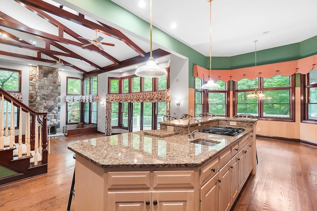1451 Brittingham Ln, Powell, OH 43065 - photo 46