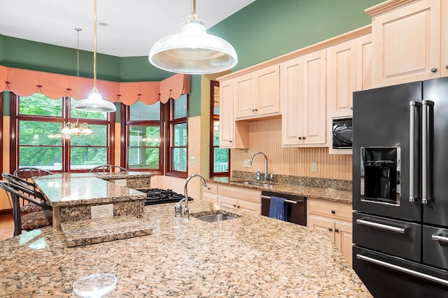 1451 Brittingham Ln, Powell, OH 43065 - photo 47