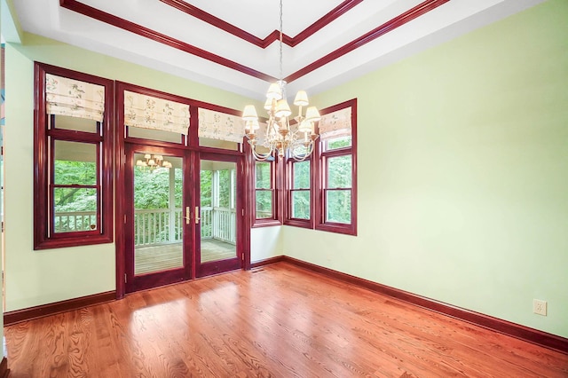 1451 Brittingham Ln, Powell, OH 43065 - photo 54