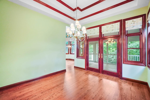 1451 Brittingham Ln, Powell, OH 43065 - photo 55