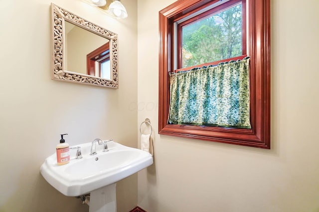 1451 Brittingham Ln, Powell, OH 43065 - photo 56