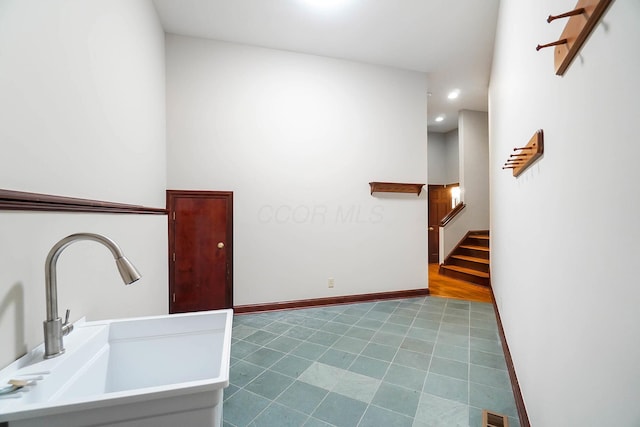 1451 Brittingham Ln, Powell, OH 43065 - photo 59