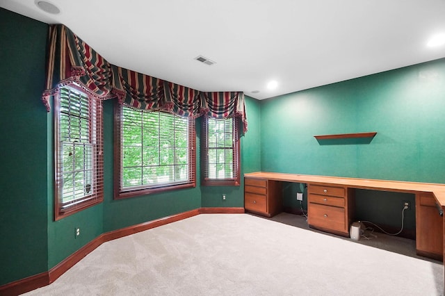 1451 Brittingham Ln, Powell, OH 43065 - photo 60