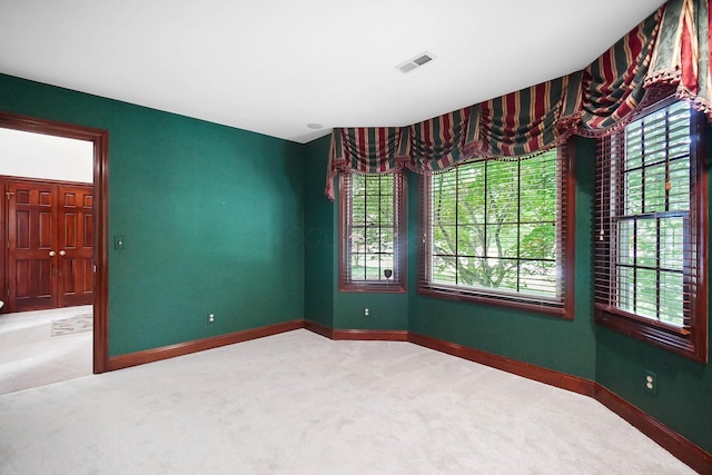 1451 Brittingham Ln, Powell, OH 43065 - photo 62