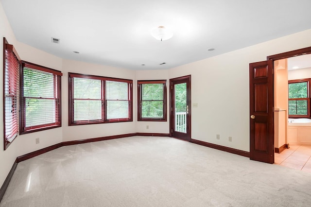 1451 Brittingham Ln, Powell, OH 43065 - photo 64