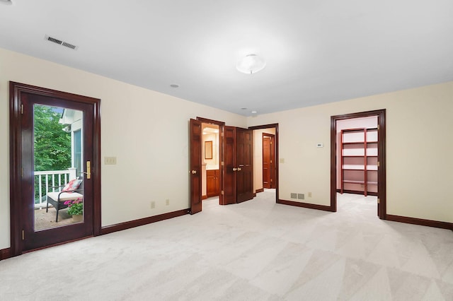 1451 Brittingham Ln, Powell, OH 43065 - photo 65