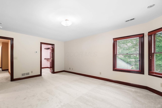 1451 Brittingham Ln, Powell, OH 43065 - photo 66