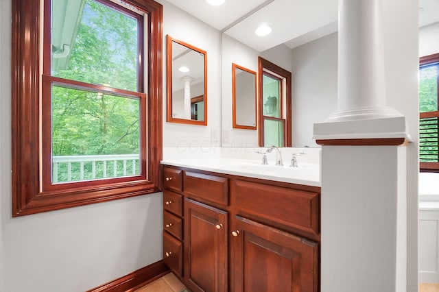 1451 Brittingham Ln, Powell, OH 43065 - photo 70