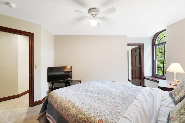 1451 Brittingham Ln, Powell, OH 43065 - photo 80