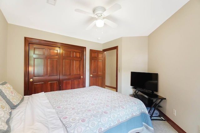 1451 Brittingham Ln, Powell, OH 43065 - photo 81