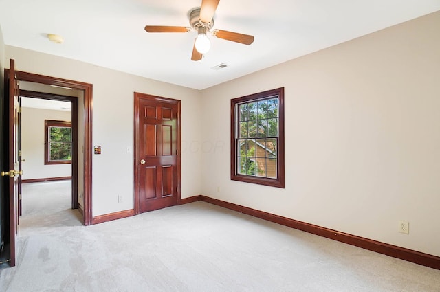 1451 Brittingham Ln, Powell, OH 43065 - photo 84
