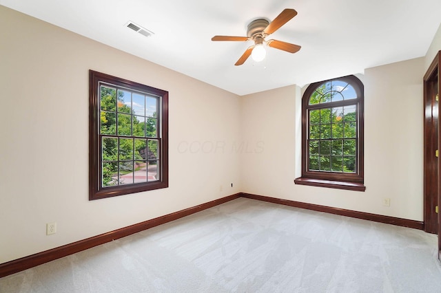1451 Brittingham Ln, Powell, OH 43065 - photo 85