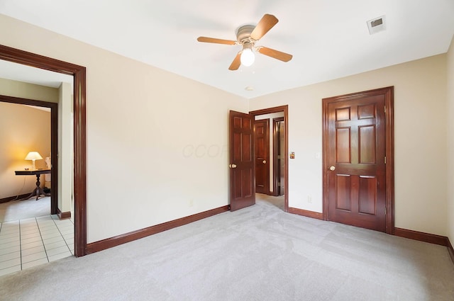 1451 Brittingham Ln, Powell, OH 43065 - photo 86